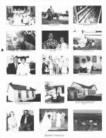 James, Walter, Farrowing House, Muller, Beaver School Dist 38, Ferguson, Foster, Lambert, Badde, Miner County 1993